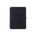 Miniatyrbild 1 av 6: RADICOVER Strålningsskydd Tabletfodral PU iPad AIR 10.9" 20/22 S