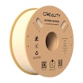 Miniatyrbild 3 av 4: Hyper PLA Filament Creality (beige)