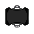 Miniatyrbillede 1 af 3: ND64 Filter til DJI Avata 2 Drone