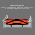 Miniatyrbillede 3 af 11: INF Tilbehørssæt til Xiaomi Roborock E4, S5, S50, S51, S55 11 dele