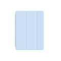 Miniatyrbillede 1 af 3: Tablet Keyboard Case til Xiaomi Pad 6/6 Pro - Mist Blue