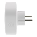 Pikkukuva 2 / 5: Smart Plug with energy monitoring