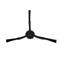 Miniatyrbillede 4 af 5: INF Tilbehør til Dreame L10 Plus / Z10 Pro / D10 Plus 22 reservedele Dreame L10 Plus / Z10 Pro / D10 Plus