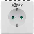 Miniatyrbild 4 av 6: Digital timer