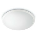 Miniatyrbild 1 av 2: Wawel Plafond LED 17W Tunable