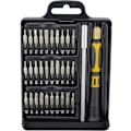 Miniatyrbild 1 av 2: Screwdriver set