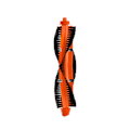 Miniatyrbild 6 av 6: Tillbehör för Xiaomi S10 S12 robotdammsugare 8 delar