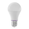 Miniatyrbild 1 av 3: Yeelight GU10 Smart Bulb W4 (dimbar) - 1st