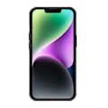 Miniatyrbillede 3 af 3: Etui Nillkin Super Frosted Shield Pro Magnetic til Apple iPhone 13/14 (sort)