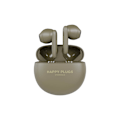 Miniatyrbild 1 av 6: Hörlur Joy Lite In-Ear TWS Grön