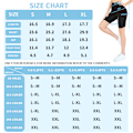 Pikkukuva 4 / 5: Jooga leggingsit XL