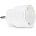 Miniatyrbild 1 av 2: Nexa MYCR-2300 Plug-in-mottagare På/Av 1-pack