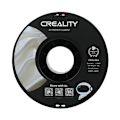 Pikkukuva 9 / 10: CR-Silk PLA Filament Creality (kulta-punainen)