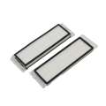 Miniatyrbillede 3 af 6: INF Tilbehør til Mi Roborock S5/S50/S51/S6/S60 9 dele