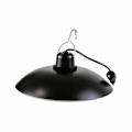 Miniatyrbillede 4 af 4: Solcellelampe Superfire FF10-B