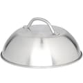 Grillkupa 22,5cm