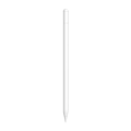 Pikkukuva 3 / 6: Stylus Nillkin iSketch S3 Apple iPadille (valkoinen)