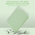 Miniatyrbillede 4 af 7: INF Tablet etui iPad 10th Gen 2022 Sort 10.9''