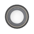 Miniatyrbild 3 av 5: Osmo Action 4 glaslinsskydd