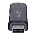 Miniatyrbillede 8 af 9: Carlinkit MINI PRO Carplay/Android Auto trådløs adapter