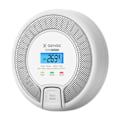 Pikkukuva 1 / 2: Czujnik CO X-Sense CO-3D-W Link+