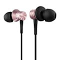 Pikkukuva 1 / 5: 1 MORE Piston Fit P10 langalliset in-ear kuulokkeet (vaaleanpunainen)