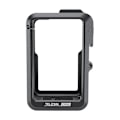 Miniatyrbillede 4 af 5: Metal kaninburramme TELESIN til DJI ACTION 3/4