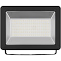 Miniatyrbild 7 av 8: LED-strålkastare för utomhusbruk, 100 W