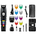 Miniatyrbild 2 av 7: Multitrimmer Color Trim Advanced