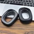 Pikkukuva 7 / 9: Logitech Astro A30 korvatyynyt