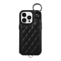 Miniatyrbillede 1 af 11: Telefonetui med snor til Samsung A13 4G/A13 5G/A04/A04S