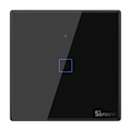 Pikkukuva 7 / 10: Smart Switch WiFi + RF 433 Sonoff T3 EU TX (1-kanavainen)
