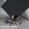 Miniatyrbillede 9 af 11: Beskyttelsesetui til Xiaomi Redmi Pad SE 8,7 tommer 2024