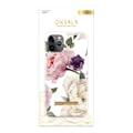 Miniatyrbild 2 av 2: Mobilskal Soft Rose Garden - iPhone 11 Pro Max