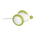 Miniatyrbild 7 av 7: Interactive Cat Toy Cheerble Wicked Mouse PLUS (Matcha Green)