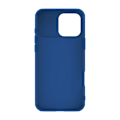 Miniatyrbillede 3 af 7: Nillkin CamShield Pro iPhone 16 Plus etui (blå)