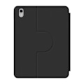 Miniatyrbild 3 av 9: Baseus Minimalist Series IPad 10 10. 9" magnetiskt skyddsfodral (svart)