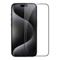 Pikkukuva 2 / 5: Karkaistu lasi Nillkin CP+PRO Apple iPhone 15 Prolle