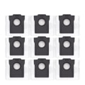 Miniatyrbillede 1 af 2: Vakuumposer til Dreame X30/S30 Series, S10, L10S Pro Ultra