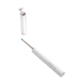 Miniatyrbillede 4 af 4: Smart Visual Ear-Clean Rod Bebird T15 hvid