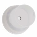 Miniatyrbillede 4 af 7: Ultralydsfugter og aromalampe 150 ml