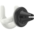 Miniatyrbild 4 av 7: POPSOCKETS PopMount Car Vent Vit