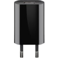Pikkukuva 5 / 9: Apple Lightning -lataussarja (5 W)