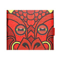 Miniatyrbild 4 av 6: TABZOO Tabletfodral Universal 8" Drake