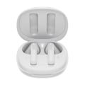 Pikkukuva 5 / 5: TWS QCY Ailybuds E20 HT13 kuulokkeet (valkoinen)