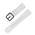 Miniatyrbild 1 av 4: Klockarmband för Omega x Swatch MoonSwatch - 20mm Svart spänne