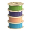 Miniatyrbild 3 av 11: AnyCubic PLA Pantone Filament Set (4 st)