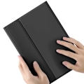 Miniatyrbild 5 av 7: Bluetooth Tangentbordsfodral för Xiaomi Pad 6/6 Pro
