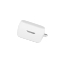 Miniatyrbild 1 av 3: Skyddsfodral för JBL T280TWS X trådlösa Bluetooth-hörlurar Vit