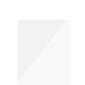 Miniatyrbild 7 av 8: PanzerGlass Samsung Galaxy Tab S7/S8 Case Friendly